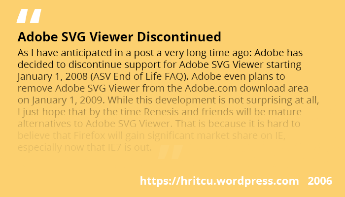 SVG_Discontinued_01