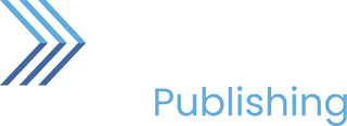Silicon Publishing