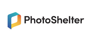 Photoshelter for Brands