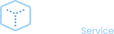 Logo Silicon Render Services