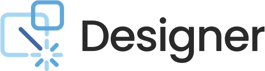 Logo Silicon Designer