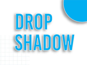 Edit InDesign Documents Online - Silicon Designer