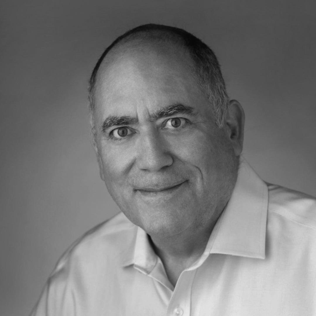 Max Dunn