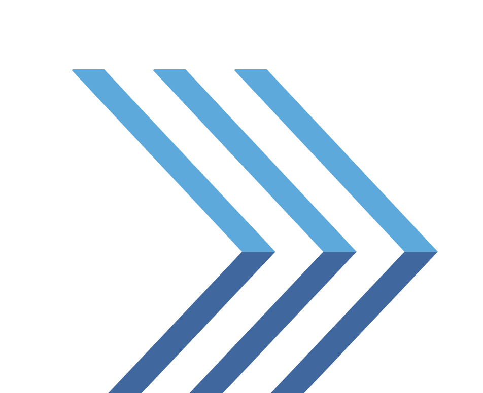 SPI Logo