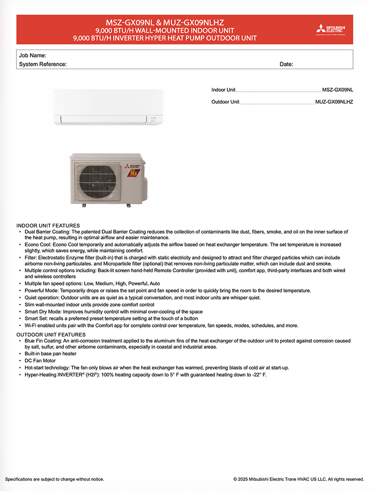 Silicon Publishing product screenshot 9
